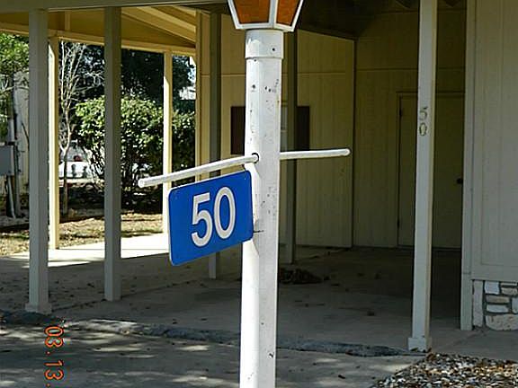 2nd image of 50 River Front Dr
