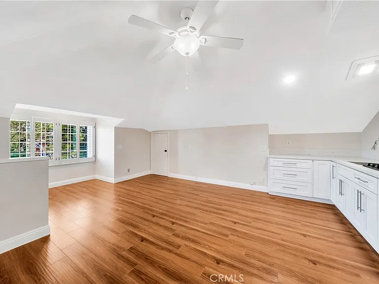 24692 Julie Ave — Photo 25