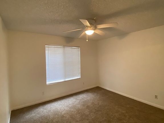 5th image of 2200 Fort Apache Ave #1213