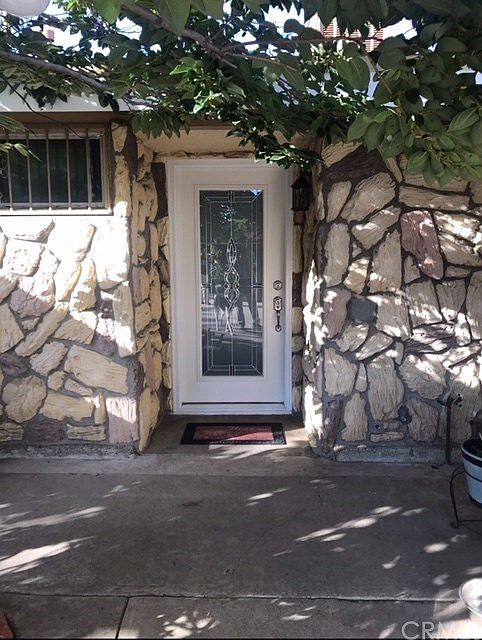 2nd image of 13724 Sproule Ave