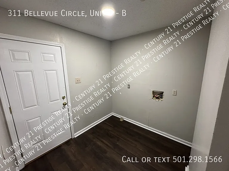 311 Bellevue Cir #B — Photo 12
