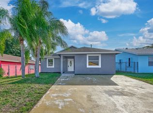 1549 W 19th Street, Riviera Beach, FL 33404