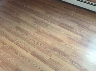 9 Howe St APT 1, Lewiston, ME 04240