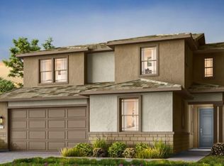 4592 Strandberg Ave, Lathrop, CA 95330