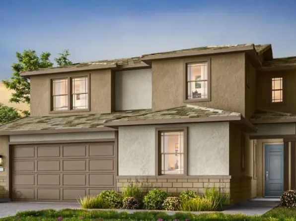 4592 Strandberg Ave, Lathrop, CA 95330
