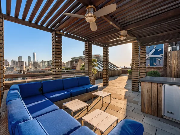 704 Broadway image 9 of 29