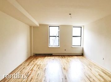 2nd image of 1320 Sheridan Ave