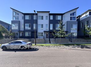 17153 SW Woodpecker Ln, Beaverton, OR 97007