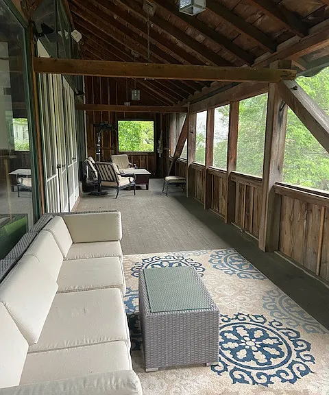 1550 Mill Rd — Photo 17