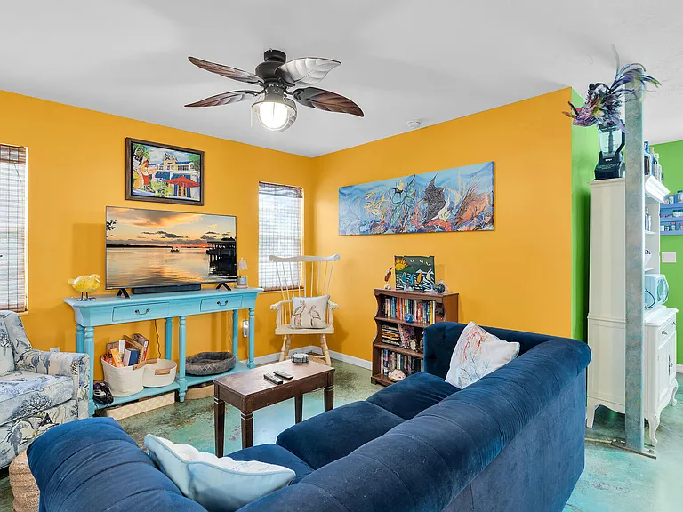 21 Poinciana Dr — Photo 21