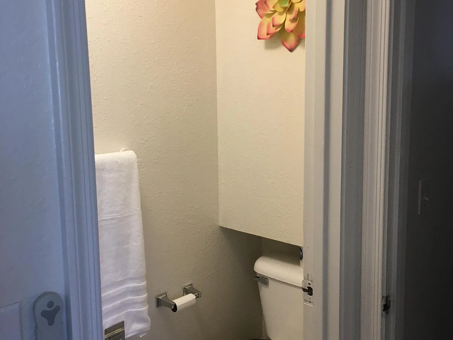 E Courtney Pl, Fort Mohave — Photo 3