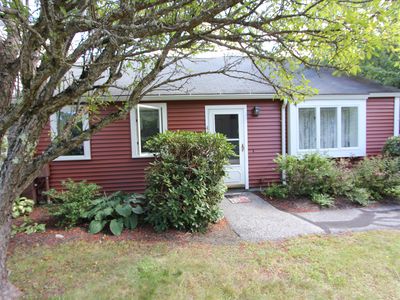 44 Colonial Way #44, Auburn, ME, 04210