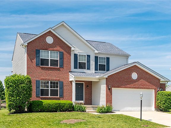 3rd image of 6521 Averell Dr