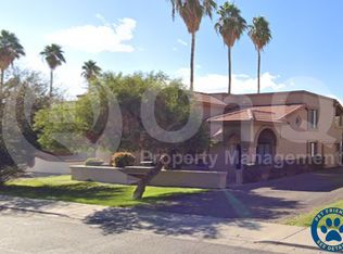 912 N Revere UNIT 202, Mesa, AZ 85201