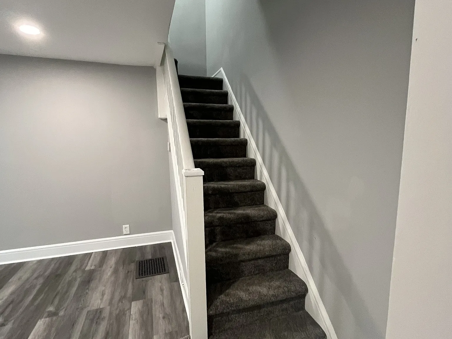 1211 Johnson Street - 1 — Photo 3