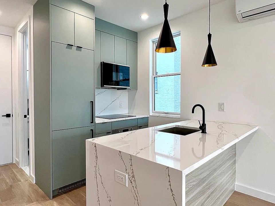 1st image of 27-16 Newtown Ave #2F