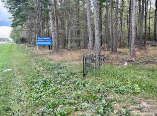 17089 Highway 105, Sour Lake, TX 77659
