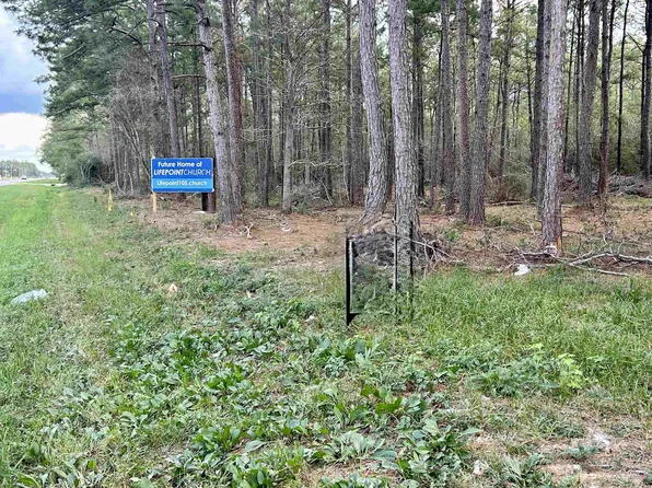 17089 Highway 105, Sour Lake, TX 77659