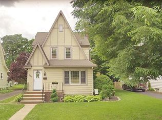 258 Steilen Ave, Ridgewood, NJ 07450