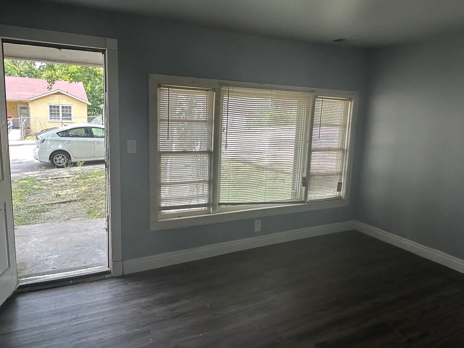 3 bed, 1328 sqft, $1,575 — Photo 2