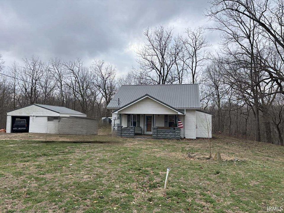 2nd image of 11552 Boggs West Cir
