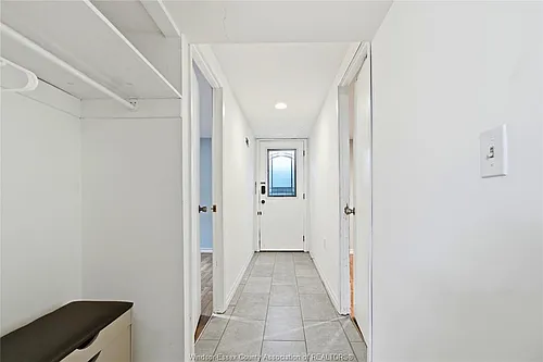 1784 Partington Ave #LOWER Photo 1 1784 Partington Ave #LOWER Photo 1