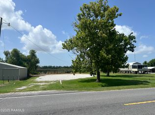 0 S State Highway 82 Hwy, Kaplan, LA 70548