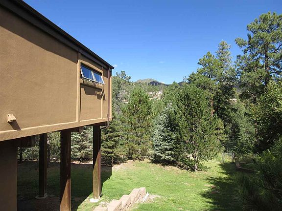 4th image of 4930 Sandia Dr
