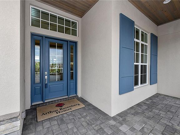 3rd image of 8205 Grande Shores Dr