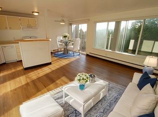 2501 14th Ave W APT 23, Seattle, WA 98119