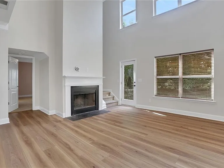 1440 Buckskin Trl — Photo 3