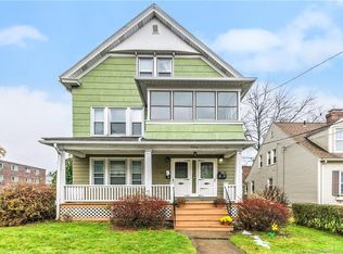 212 S Highland St, West Hartford, CT 06119