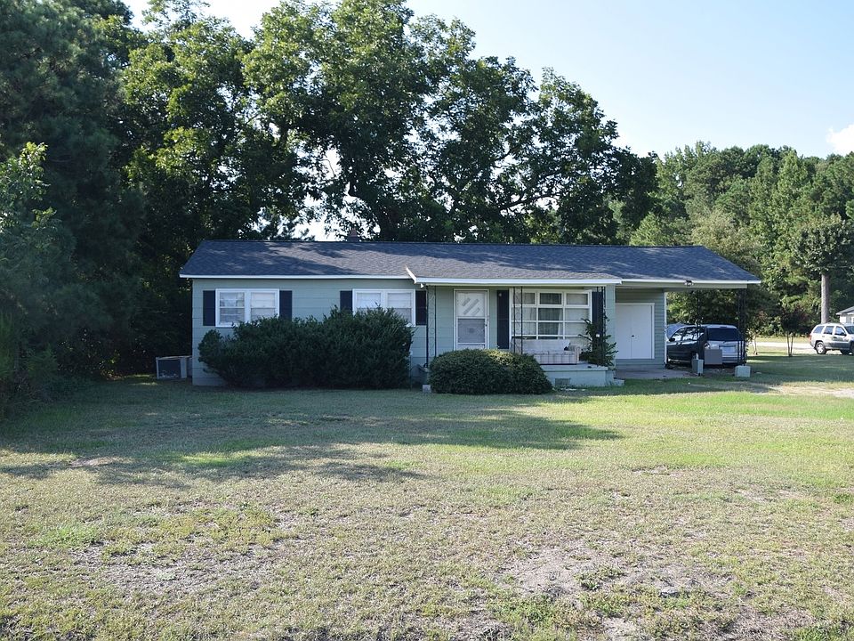 1st image of 165 Millers Chapel Rd