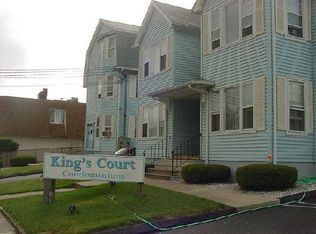 200 Kings Hwy, Fairfield, CT 06825