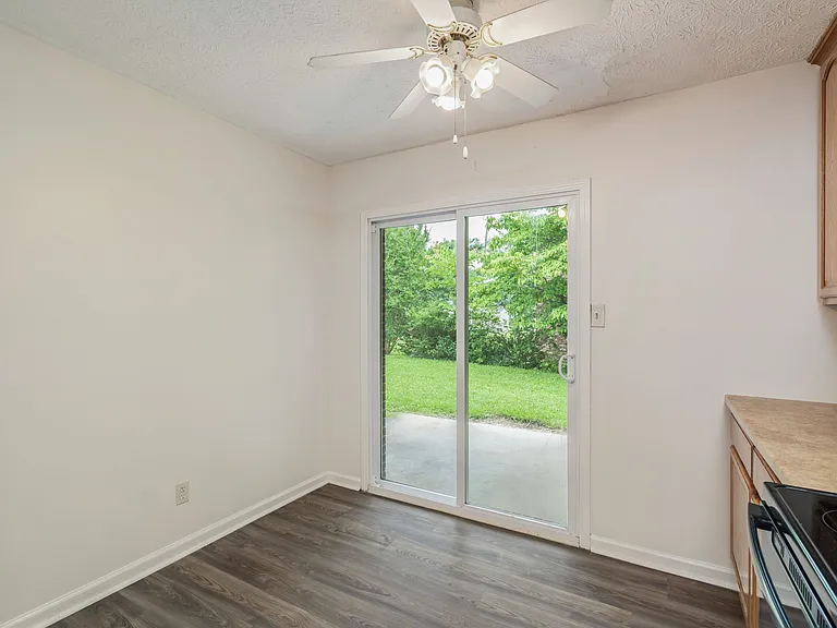 4801 Cannon Ridge Dr #B — Photo 4