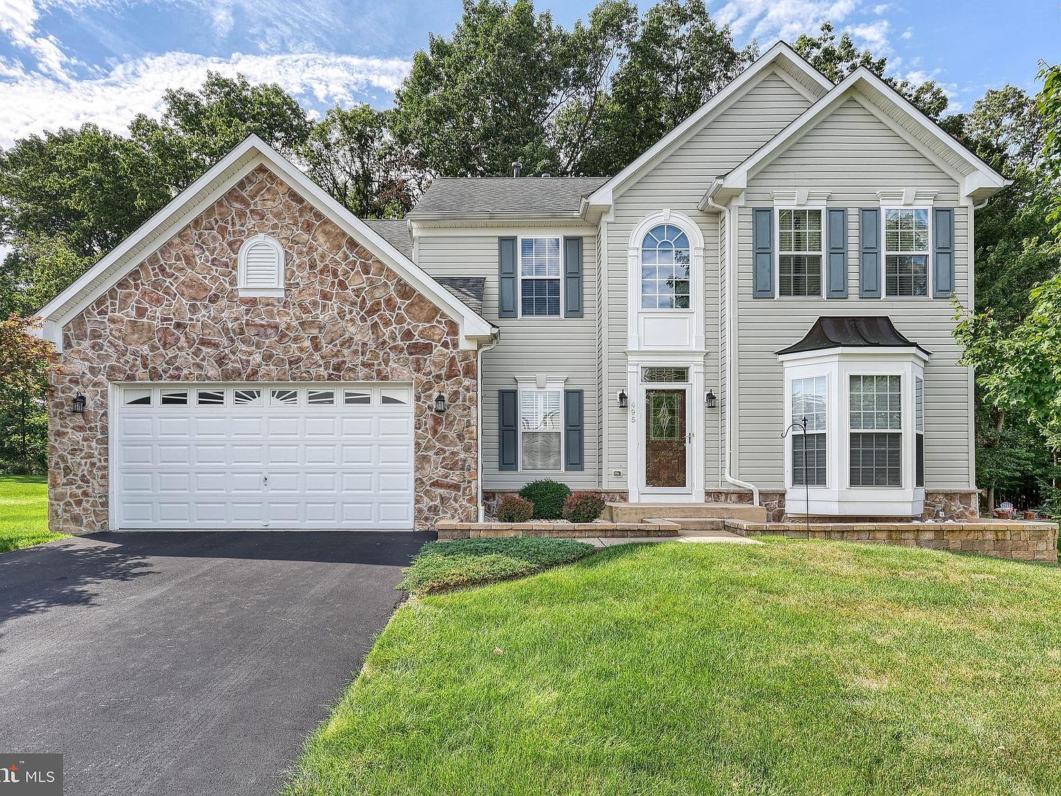 495 Lakeview Dr, Spring Grove, PA 17362 Zillow