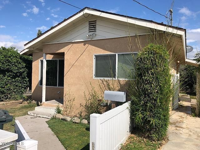 1st image of 613 E Ventura St