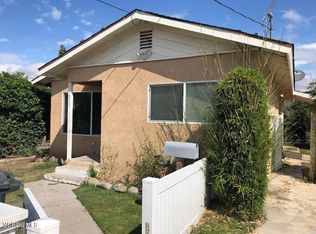 613 E Ventura St, Santa Paula, CA 93060