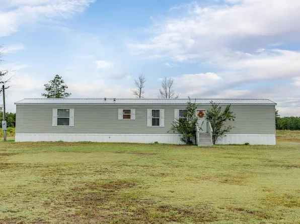 4067 Highway 134, Collinston, LA 71229