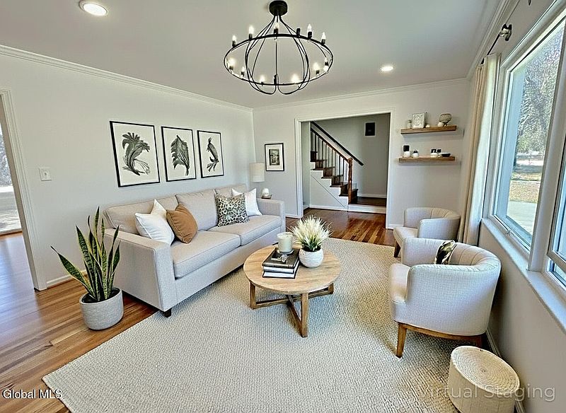 3rd image of 13 Frederick Drive