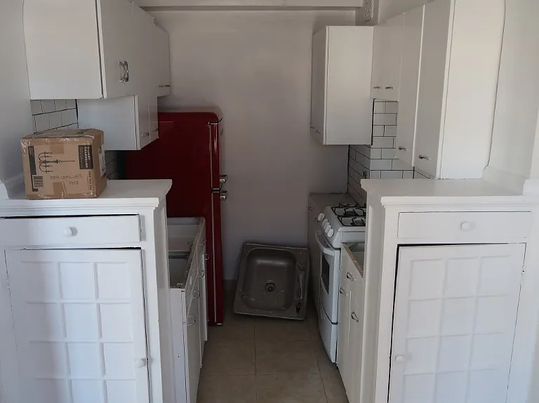 735 W Junior Ter #203 — Photo 6