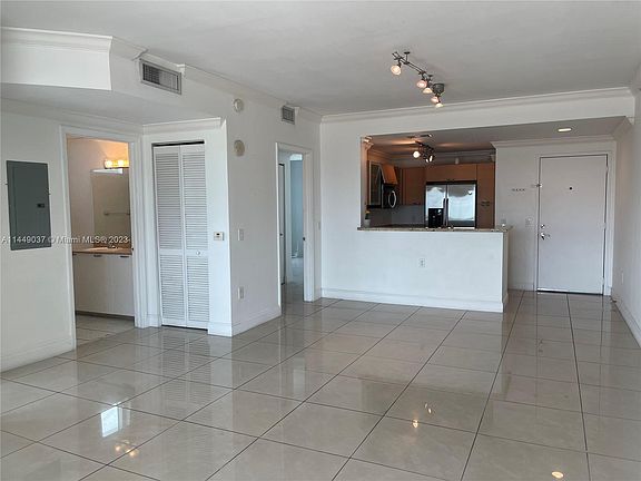 4th image of 3180 Coral Way APT 606