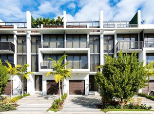 1055 99th St UNIT 1055, Bay Harbor Islands, FL 33154