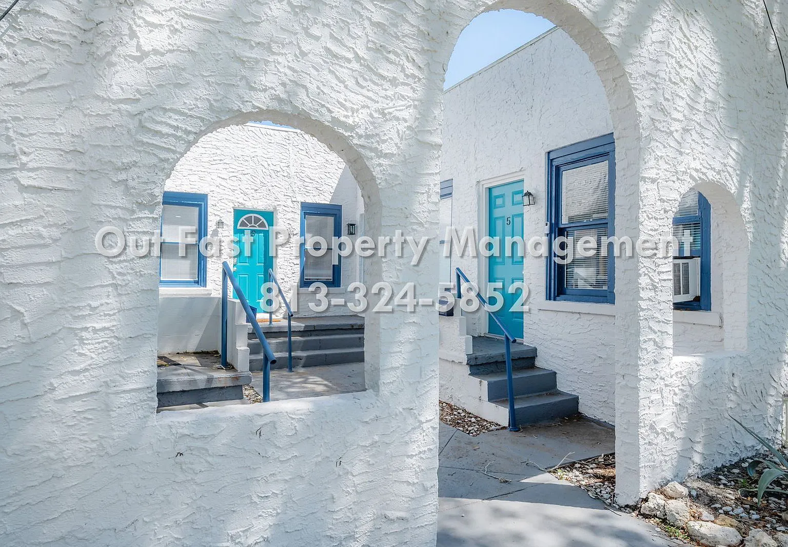 Studio, 1.0 bath, 400 sqft, $925 — Photo 4