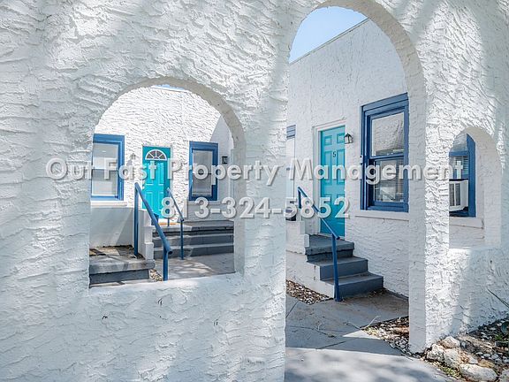 4th image of 517 W Idlewild Ave APT 3