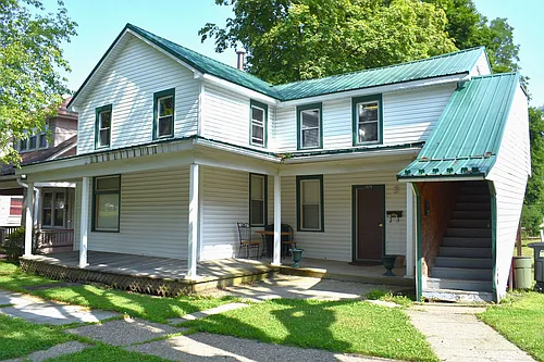 Floor plan 1029-2 ADV