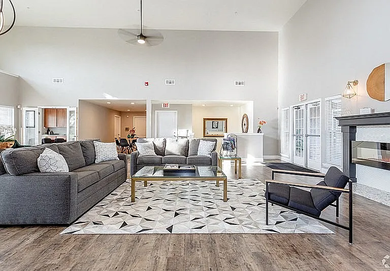SWClubhouseFurn1