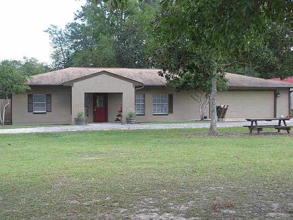 2nd image of 4664 Rosewood Dr