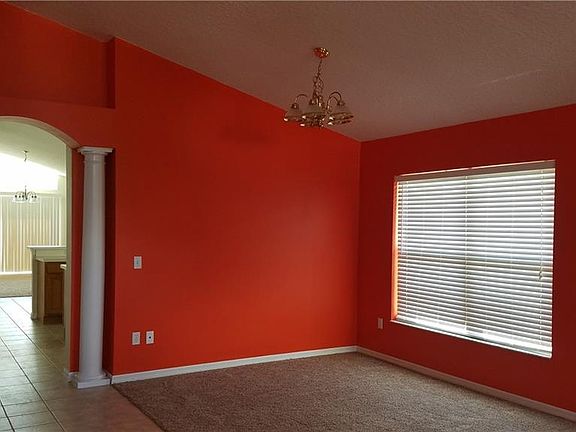 2nd image of 5251 Los Palma Vista Dr