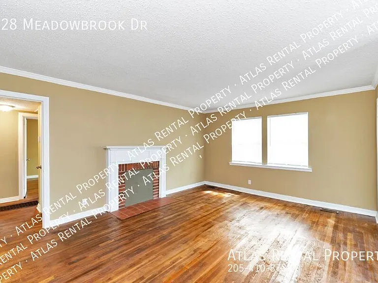 928 Meadowbrook Dr — Photo 17